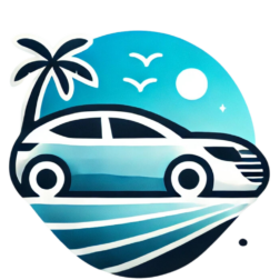 BORA BORA RENT A CAR