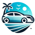 BORA BORA RENT A CAR